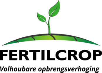 Fertilcrop